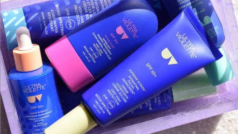 Ultra Violette’s high-risk strategy to hit back at Choice