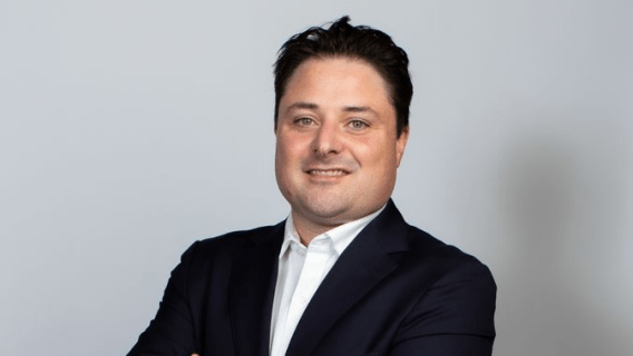 Sandpiper appoints new managing director for ANZ