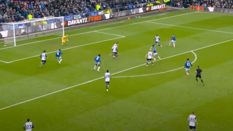 Nine buys EPL and FA Cup rights from Optus