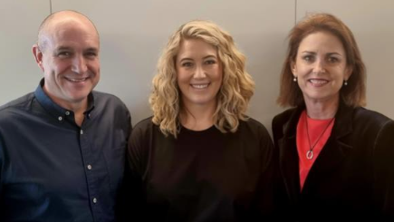 Tumbleturn Marketing Advisory appoints new Melbourne lead