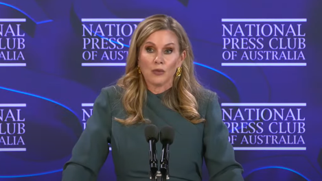 Youtube in eSafety Commissioner’s crosshairs: ‘Opaque’ algorithm leaving children ‘powerless’