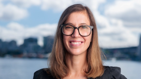 What every marketer should know about the ACCC Digital Platforms Inquiry