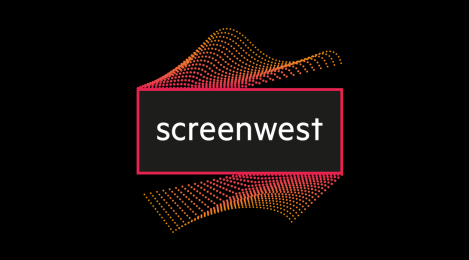 Screenwest announces healthy post-production incentive
