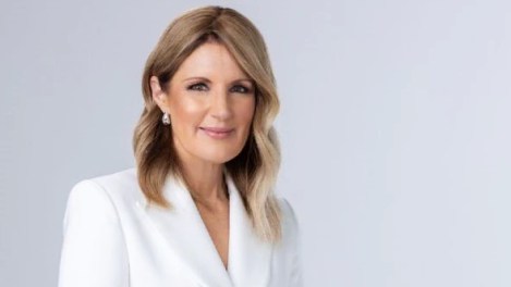 Ten News making headway with shift back to local