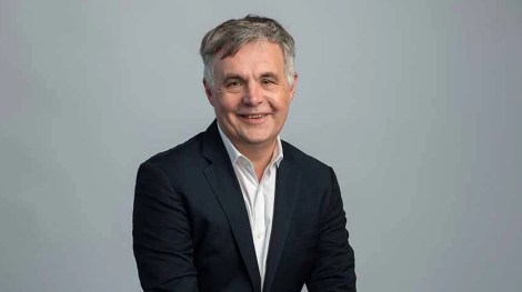 Never waste a crisis: Optus’ missed opportunity over $100m fine