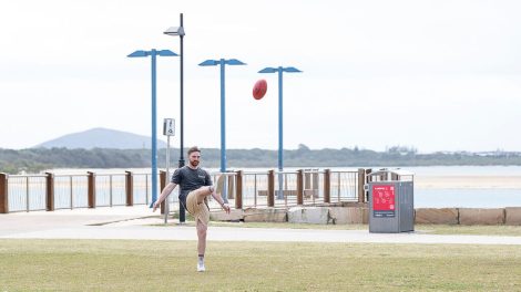 Sunny Advertising tackles industry burnout with staff-led wellness program