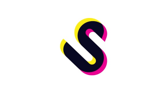 Swan Studio emerges as one of Australia’s fastest-growing content agencies