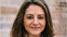 Via Group makes five hires to support APAC growth