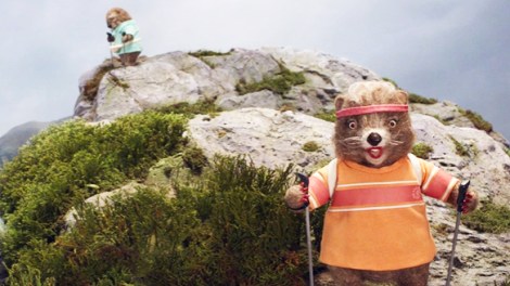 ‘I’m genuinely speechless’: Telstra and BMEOF take home Grand Prix at Cannes