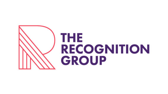 The Recognition Group and BidWrite form partnership to support B2B clients