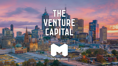 City of Melbourne’s business appeal campaign with By All Means deemed successful