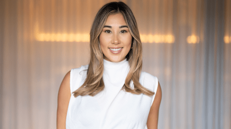 Havas Red promotes staffer and TV personality to bolster influencer marketing offering