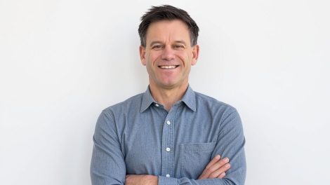 Zitcha restructures leadership team, appoints new group COO