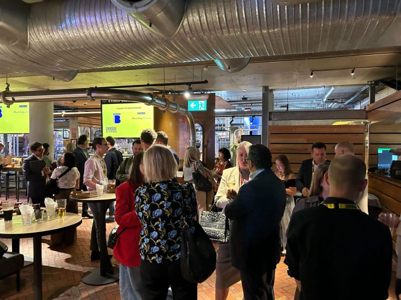 Unmade Compass_2024_IMG_1914