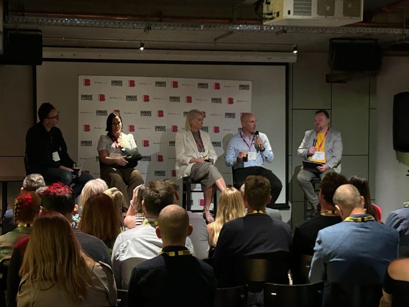 Unmade Compass_2024_IMG_1920