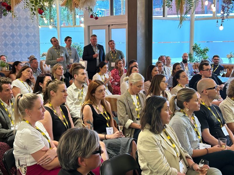 Unmade Compass_2024_IMG_1946 (1)