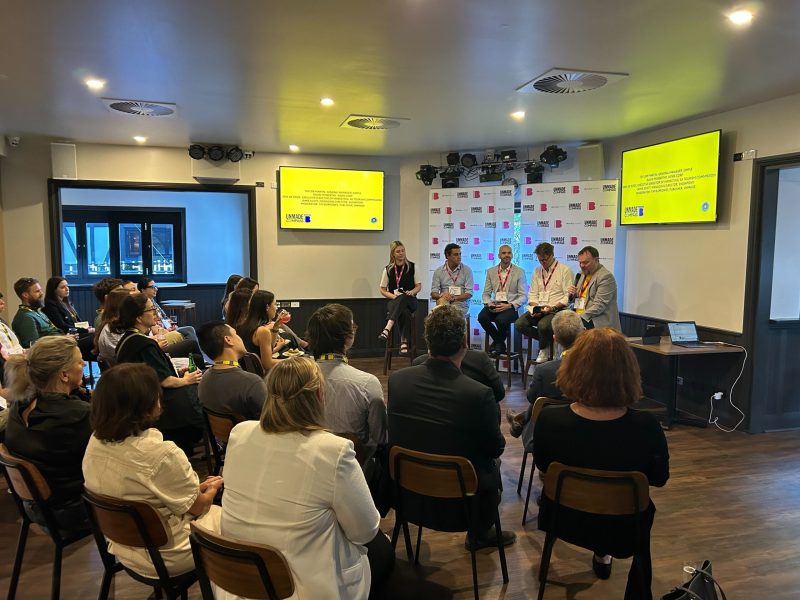 Unmade Compass_2024_IMG_1963