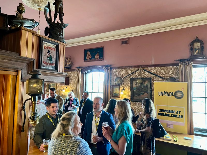 Unmade Compass_2024_IMG_7931