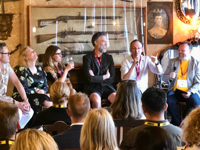 Unmade_Compass_2024_IMG_7397