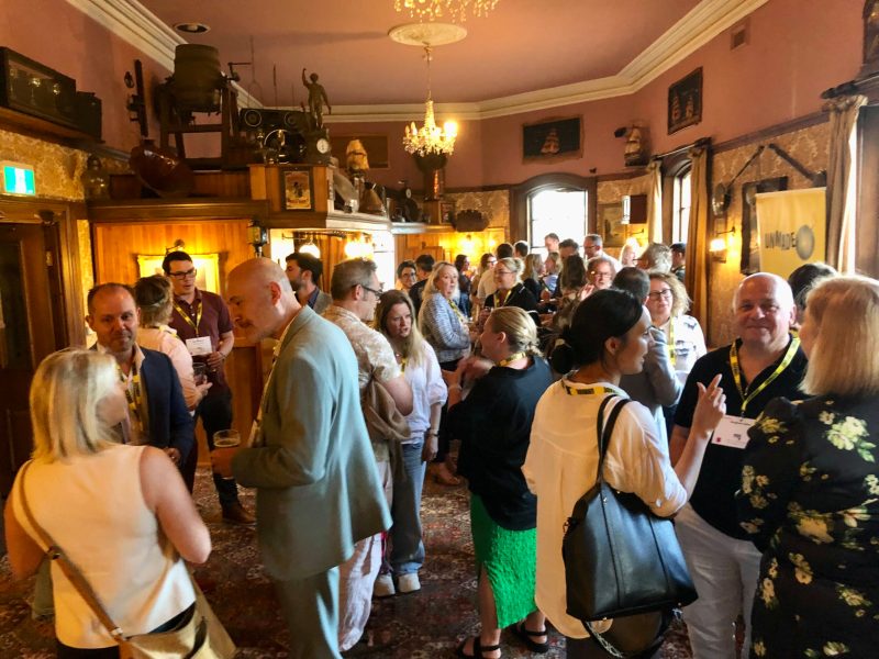 Unmade_Compass_2024_IMG_7423