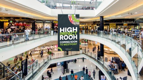 Cartology extends partnership with Haben for Westpoint retail media network