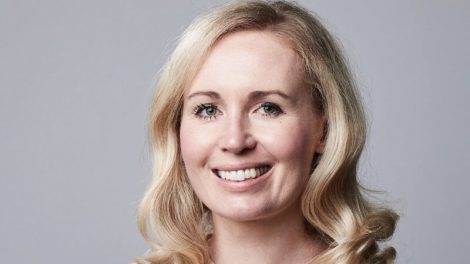 Edelman Australia makes chief client officer redundant