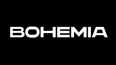 M+C Saatchi retires Bohemia brand