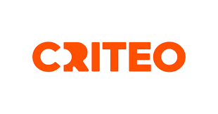 Criteo and Dentsu announce global partnership to power commerce media campaigns