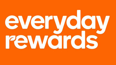 Woolworths takes Everyday Rewards creative account to pitch