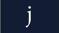 Jive PR and Digital announces new clients and campaign wins