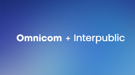 Omnicom-IPG merger approved in US and New Zealand