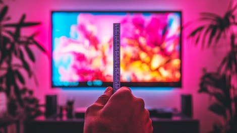 Agencies still want unified TV and video currency: IAB report