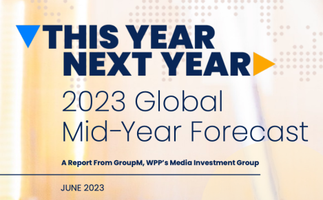 Adland’s inflection point