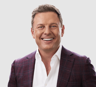 What we learned from Radio 360’s first outing; AI Upfronts speakers revealed