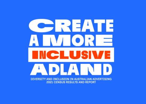 Adland is a cosy club for some; why do so many want to leave?