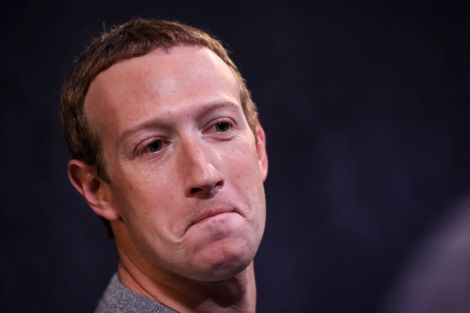 Tax is the answer; media’s great extinction deb(AI)t; and the Unmade Index rebounds