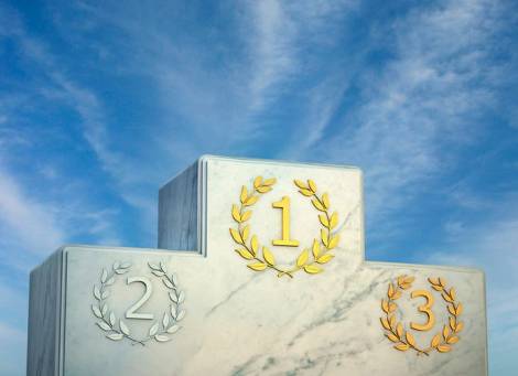 Best of the Week: The media agency numbers game; Remember the ABC’s Project Jetstream?