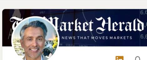 BOTW: Exclusive – Inside the The Market Herald’s civil war; winners have parties; Media agencies’ $8bn year