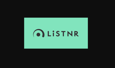Streaming is the real reason ARN Media is plotting a breakup of Southern Cross Austereo