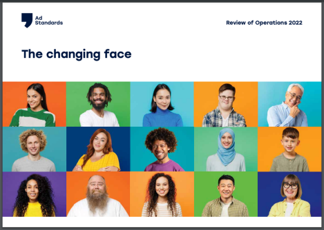 Why has the public stopped complaining about ads? ANZ joins humAIn speaker lineup