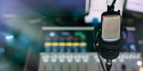 Is the ABC’s next generation of radio listeners coming through? Not according to the ratings