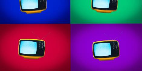 Best of the Week: Foxtel’s float runs out of road as Telstra switches horses to Fetch