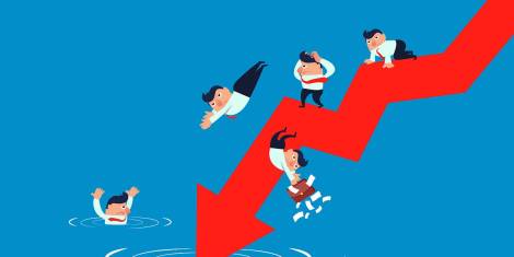 Best of the Week: A disastrous FY22; Biggest CMO move of the year; Letters: What’s the point of DAB+?