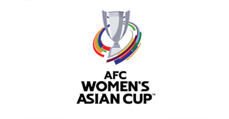 Visa to sponsor 2026 AFC Women’s Asian Cup