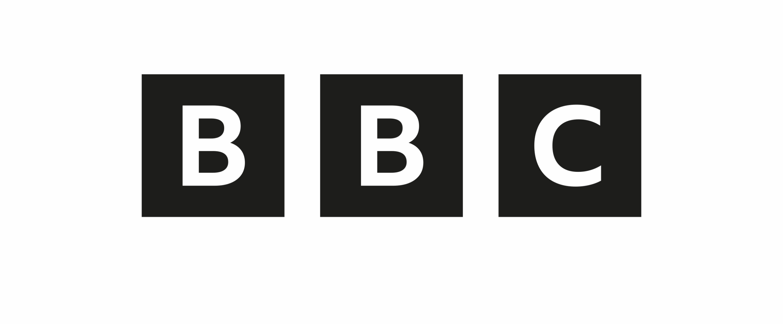BBC_BLOCKS_CMYK_Pos_K(4)