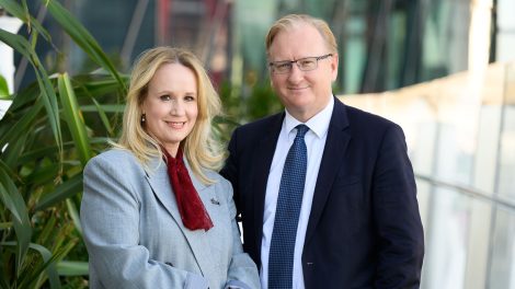 Ten to sell ads for Sky News Regional in multi-year content deal