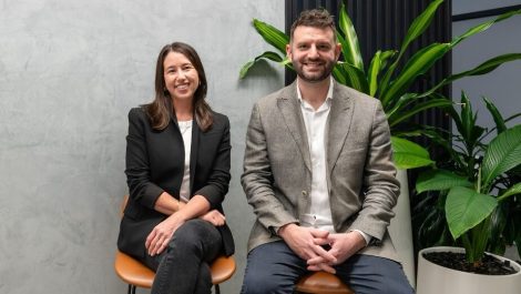 Samsung Ads announces senior hires to boost agency and marketing strategy