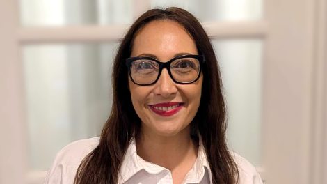 Moments reveals brand and marketing manager appointment