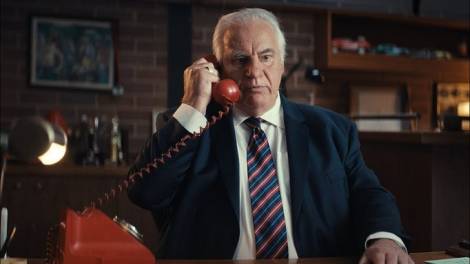 Is it time for MLA to move on from Kekovich and co? Seven’s hot mic faux pas