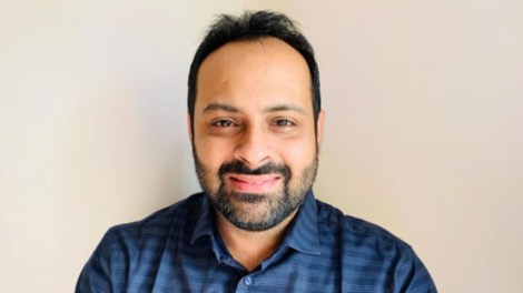 WPP Media’s national head of digital investment departs
